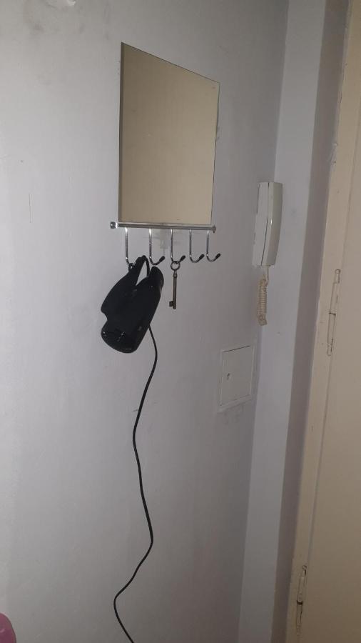 Wohnung In Der Naehe Wiener Stadthalle Und Zentrum 9 Екстериор снимка