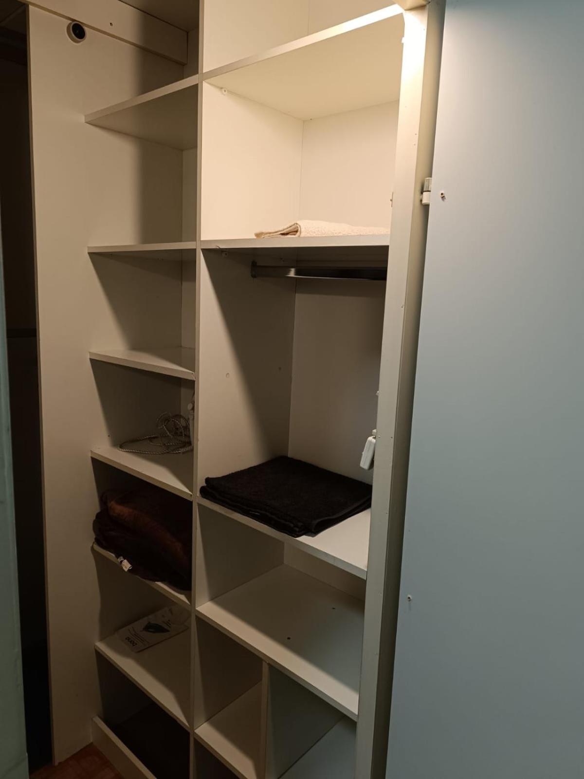 Wohnung In Der Naehe Wiener Stadthalle Und Zentrum 9 Екстериор снимка