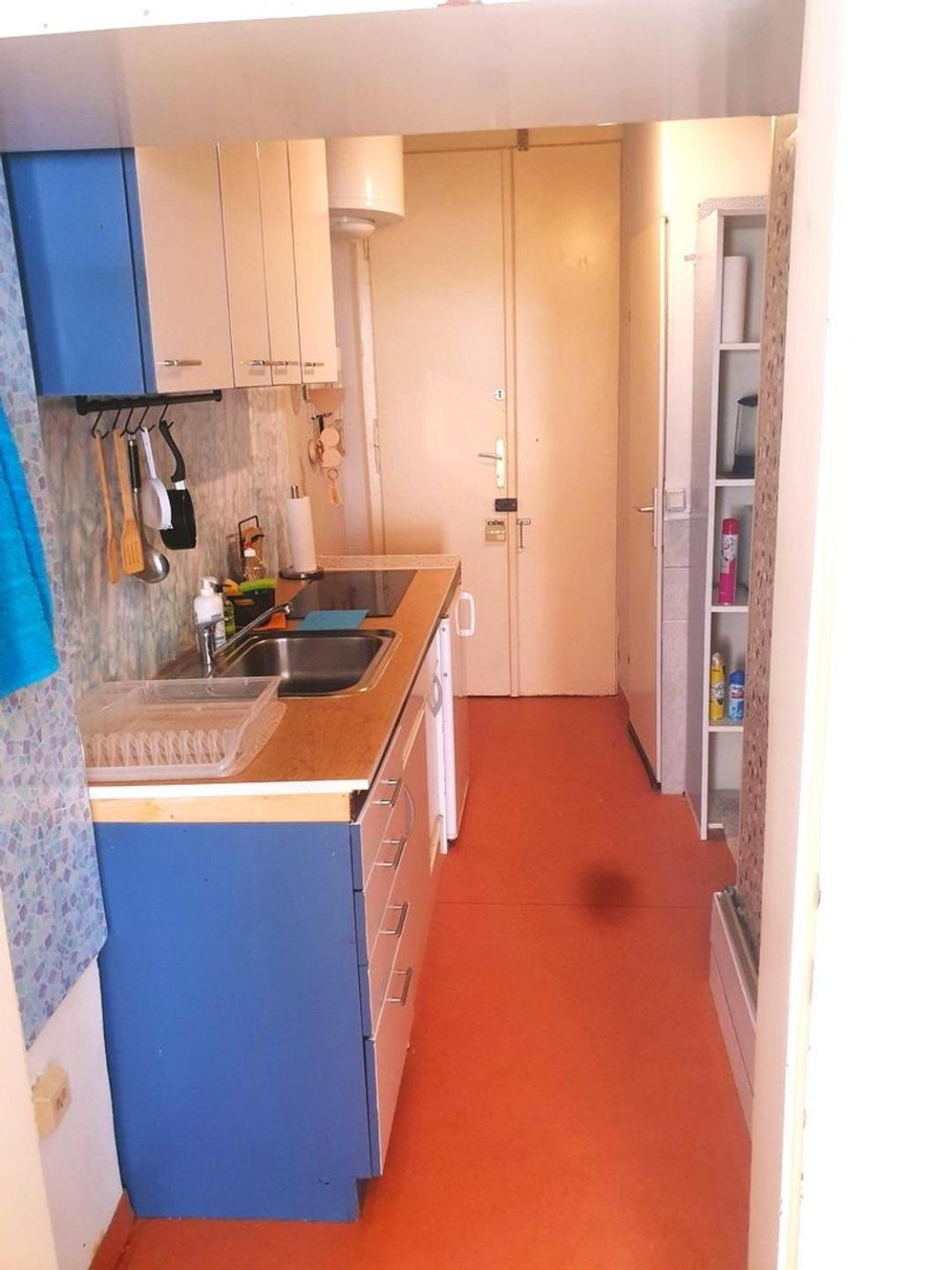 Wohnung In Der Naehe Wiener Stadthalle Und Zentrum 9 Екстериор снимка