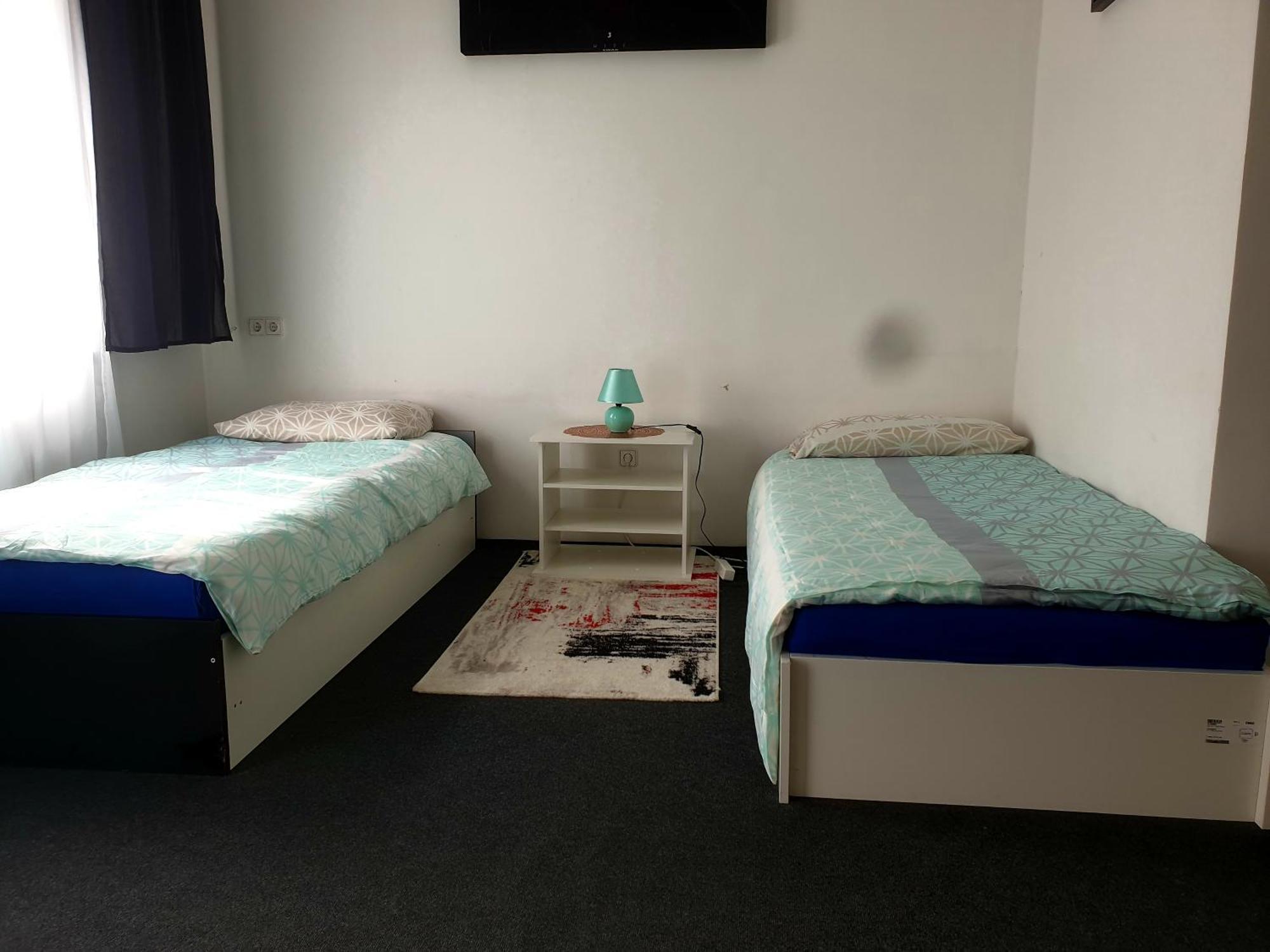 Wohnung In Der Naehe Wiener Stadthalle Und Zentrum 9 Стая снимка